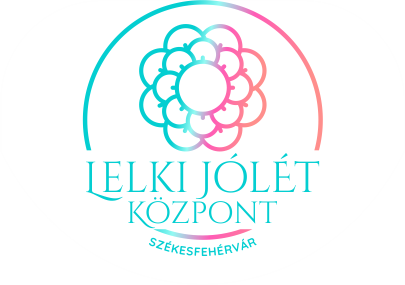 Lelki Jólét Központ - Székesfehérvár